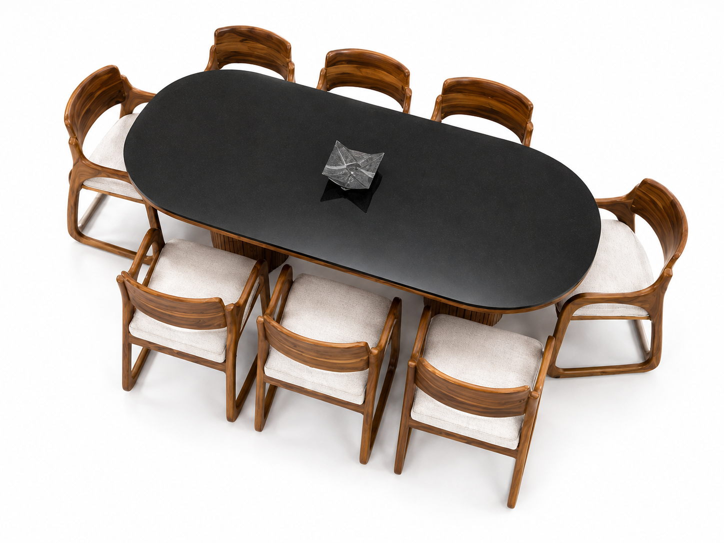 comedor jalisco
