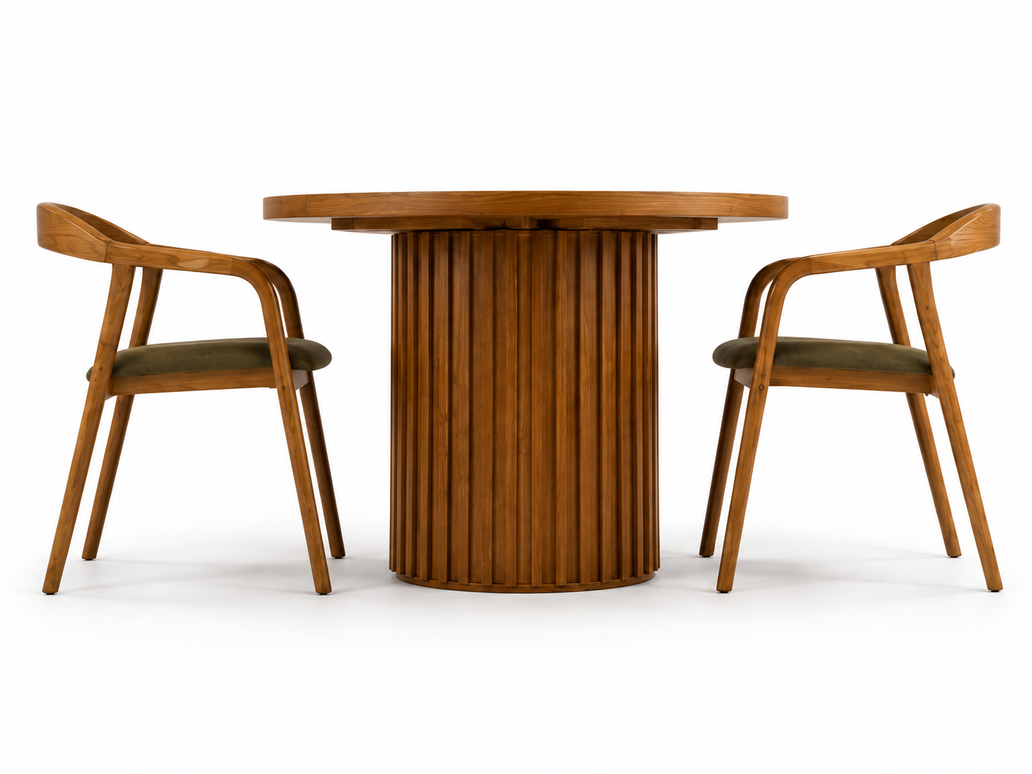 COMEDOR MAGGY
