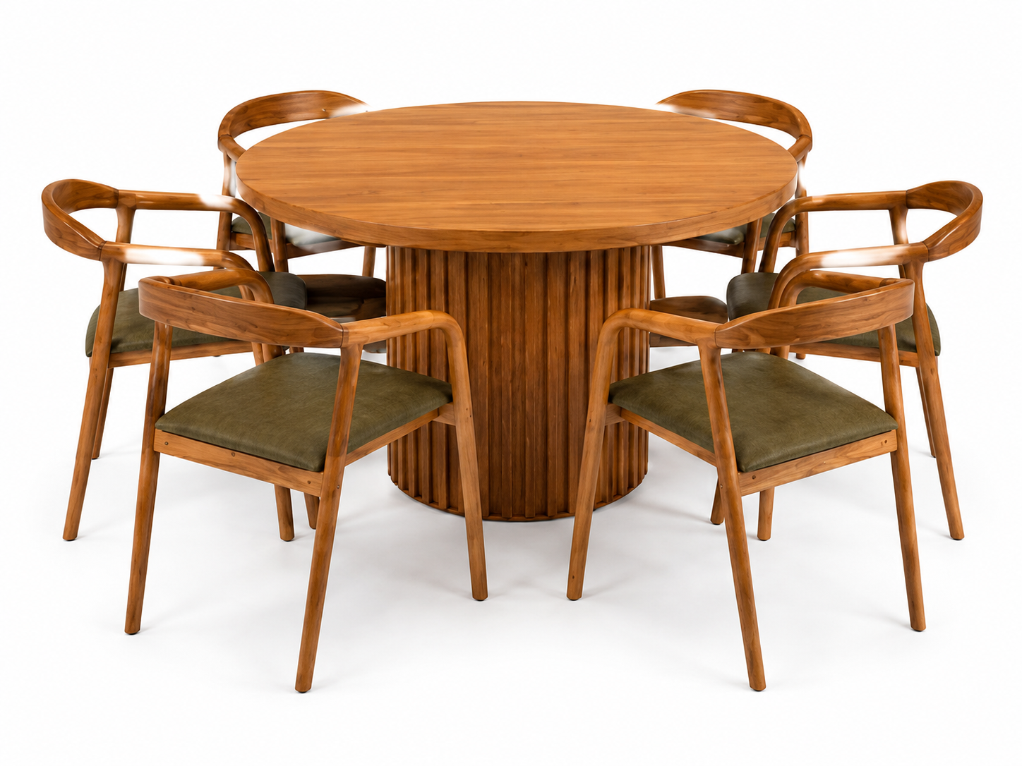 COMEDOR MAGGY
