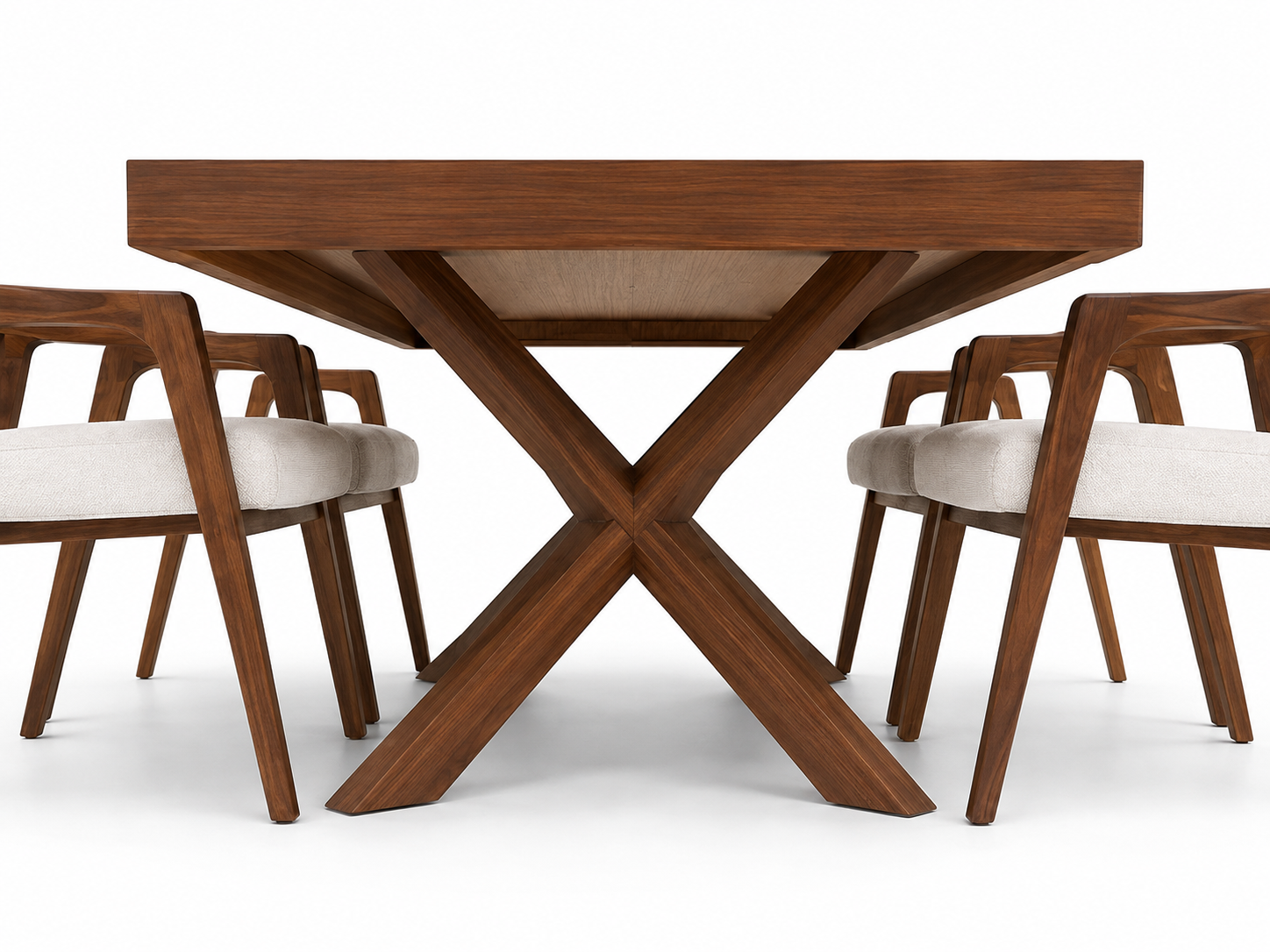 comedor moblack