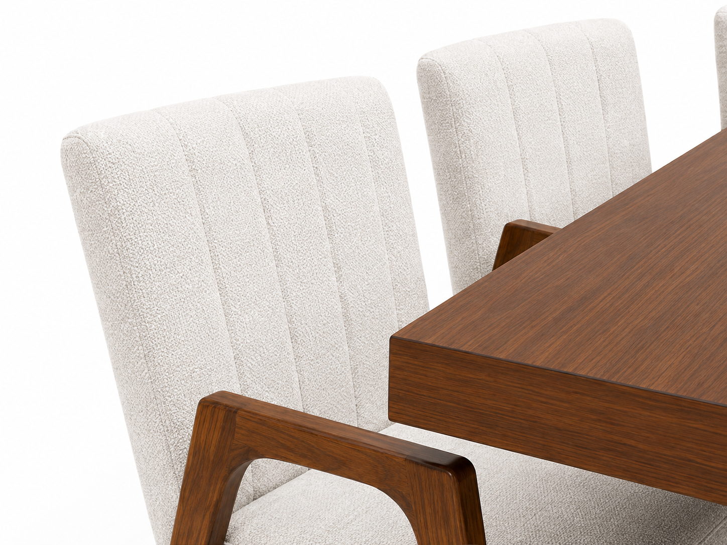 comedor moblack