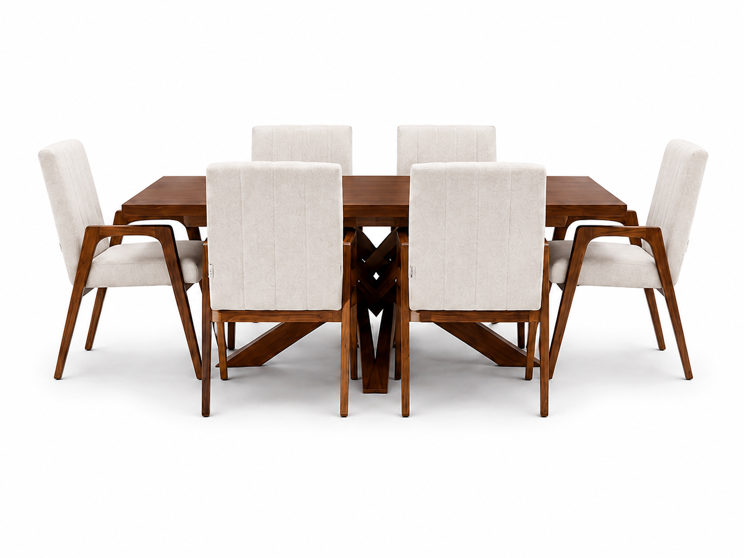 comedor moblack