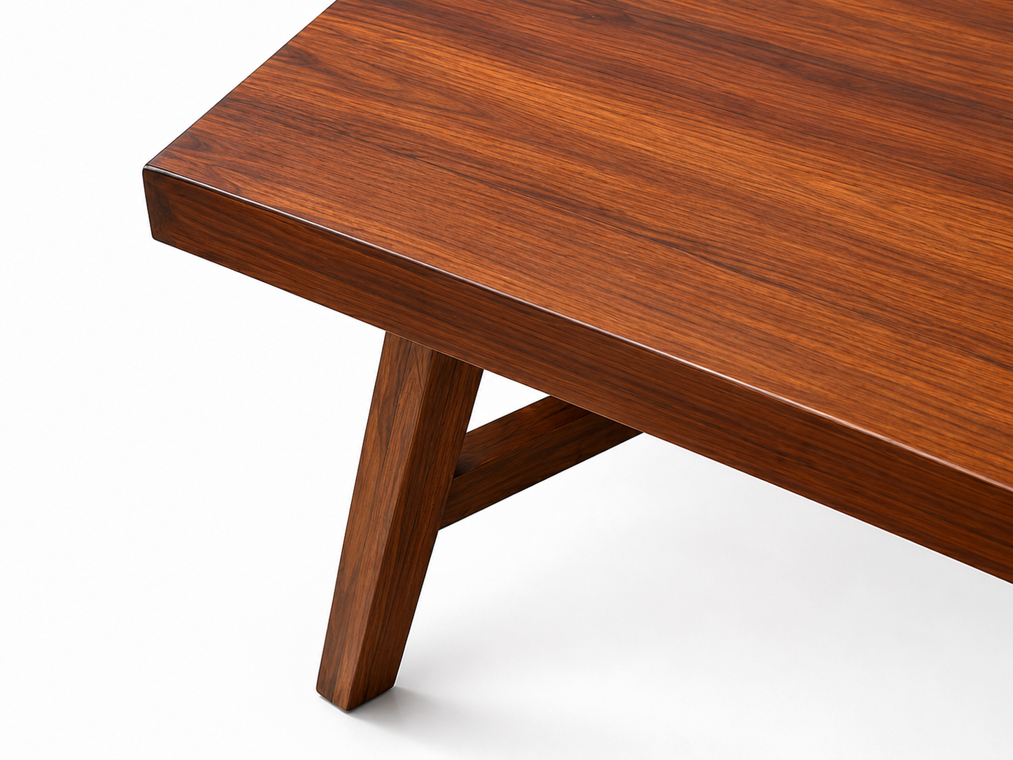 COMEDOR tiffany