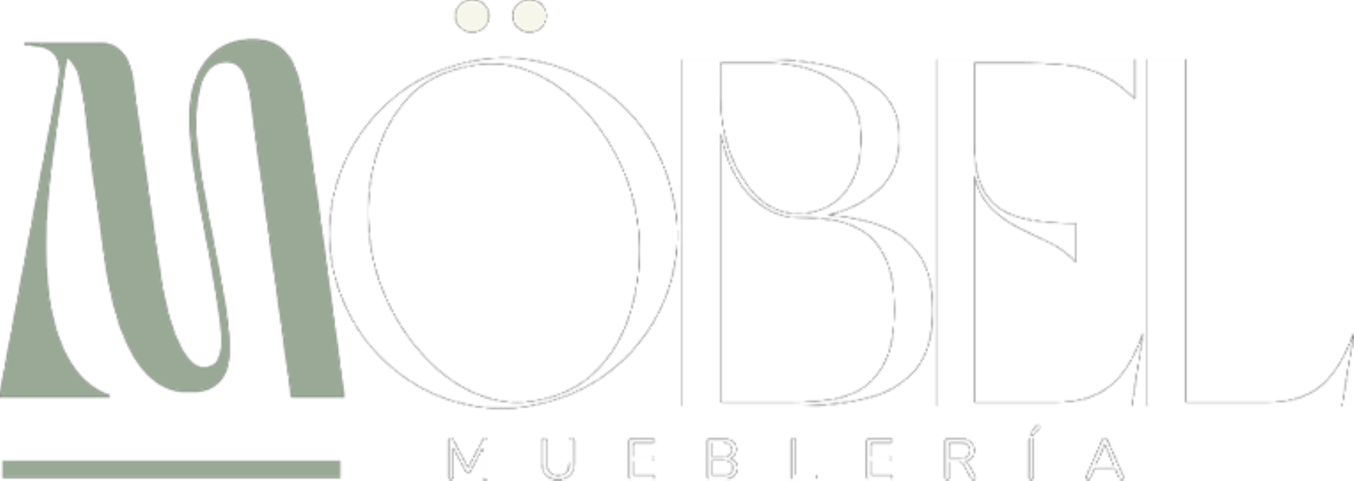 Mobel